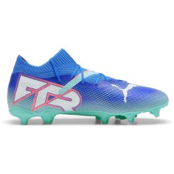 PUMA Future 7 Pro FG/AG Fu&szlig;ballschuhe