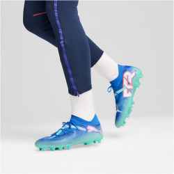 PUMA Future 7 Pro FG/AG Fu&szlig;ballschuhe