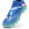 PUMA Future 7 Pro FG/AG Fußballschuhe