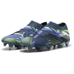 PUMA Future 7 Ultimate Low FG/AG Fußballschuhe