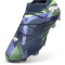 PUMA Future 7 Ultimate Low FG/AG Fußballschuhe