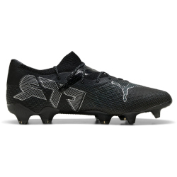 PUMA Future 7 Ultimate Low FG/AG Fu&szlig;ballschuhe