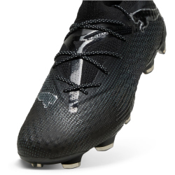 PUMA Future 7 Ultimate Low FG/AG Fu&szlig;ballschuhe