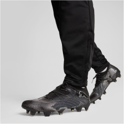 PUMA Future 7 Ultimate Low FG/AG Fu&szlig;ballschuhe