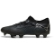 PUMA Future 7 Ultimate Low FG/AG Fußballschuhe