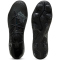 PUMA Future 7 Ultimate Low FG/AG Fußballschuhe