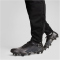 PUMA Future 7 Ultimate Low FG/AG Fußballschuhe