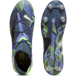 PUMA Future 7 Ultimate MxSG Stollen-Fußballschuhe