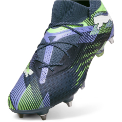 PUMA Future 7 Ultimate MxSG Stollen-Fußballschuhe