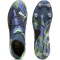 PUMA Future 7 Ultimate MxSG Stollen-Fußballschuhe