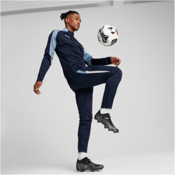 PUMA Future 7 Ultimate MxSG Stollen-Fu&szlig;ballschuhe