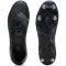 PUMA Future 7 Ultimate MxSG Stollen-Fußballschuhe