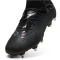 PUMA Future 7 Ultimate MxSG Stollen-Fußballschuhe