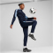 PUMA Future 7 Ultimate MxSG Stollen-Fußballschuhe