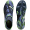 PUMA Future 7 Ultimate FG/AG Fußballschuhe Damen