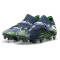 PUMA Future 7 Ultimate FG/AG Fußballschuhe