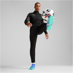 PUMA Future 7 Ultimate FG/AG Fu&szlig;ballschuhe