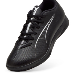 PUMA Ultra 5 Play IT Hallen-Fu&szlig;ballschuhe Kinder