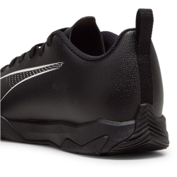 PUMA Ultra 5 Play IT Hallen-Fu&szlig;ballschuhe Kinder