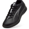 PUMA Ultra 5 Play IT Hallen-Fußballschuhe Kinder