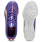 PUMA Ultra 5 Play IT Hallen-Fußballschuhe Kinder