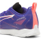 PUMA Ultra 5 Play IT Hallen-Fußballschuhe Kinder
