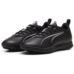 PUMA Ultra 5 Play TT Multinocken-Fußballschuhe Kinder