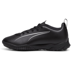 PUMA Ultra 5 Play TT Multinocken-Fußballschuhe Kinder