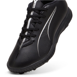 PUMA Ultra 5 Play TT Multinocken-Fußballschuhe Kinder