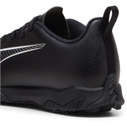PUMA Ultra 5 Play TT Multinocken-Fußballschuhe Kinder