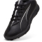 PUMA Ultra 5 Play TT Multinocken-Fußballschuhe Kinder