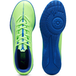 PUMA Ultra 5 Play IT Fußballschuhe