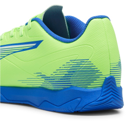 PUMA Ultra 5 Play IT Fußballschuhe