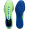 PUMA Ultra 5 Play IT Fußballschuhe