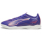 PUMA Ultra 5 Play IT Hallen-Fußballschuhe
