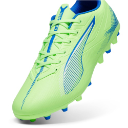 PUMA Ultra 5 Play MG Fußballschuhe
