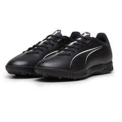 PUMA Ultra 5 Play TT Multinocken-Fußballschuhe