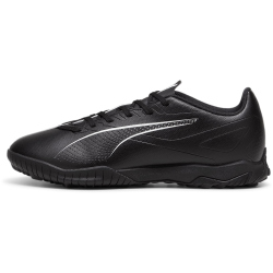 PUMA Ultra 5 Play TT Multinocken-Fußballschuhe