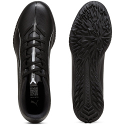 PUMA Ultra 5 Play TT Multinocken-Fußballschuhe