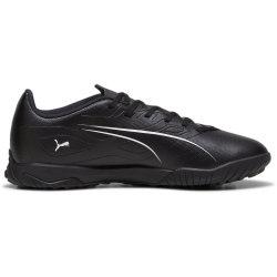 PUMA Ultra 5 Play TT Multinocken-Fußballschuhe