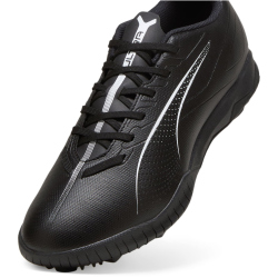PUMA Ultra 5 Play TT Multinocken-Fußballschuhe