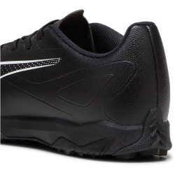 PUMA Ultra 5 Play TT Multinocken-Fußballschuhe