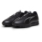 PUMA Ultra 5 Play TT Multinocken-Fußballschuhe