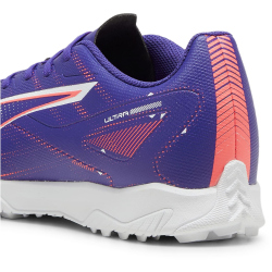 PUMA Ultra 5 Play TT Multinocken-Fu&szlig;ballschuhe
