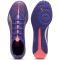 PUMA Ultra 5 Match IT Hallen-Fußballschuhe