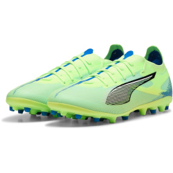 PUMA Ultra 5 Match MG Fußballschuhe