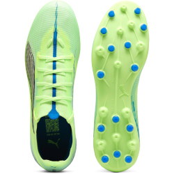 PUMA Ultra 5 Match MG Fußballschuhe