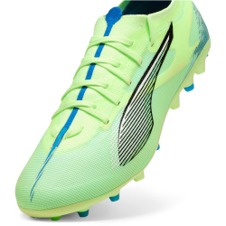 PUMA Ultra 5 Match MG Fußballschuhe