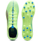 PUMA Ultra 5 Match MG Fußballschuhe