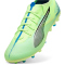 PUMA Ultra 5 Match MG Fußballschuhe